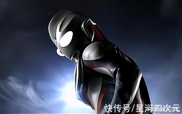 从零开始的异世界生活|消失几天,《迪迦奥特曼》再次上架,漫迷希望这一次光能永存