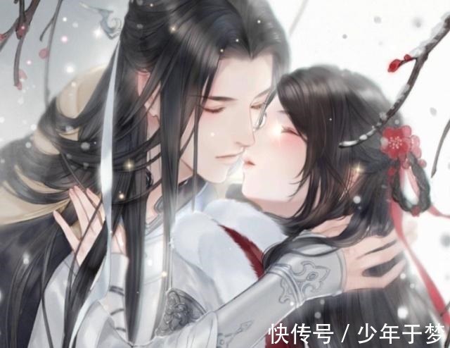 江山&五本帝王甜宠文《军王狂后之帝君有毒》“天下给你,我也给你”