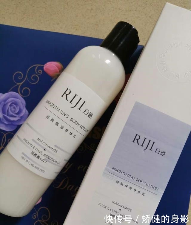 零花钱|学生党必备护肤好物,便宜又好用,不知道这些你有没有用过!