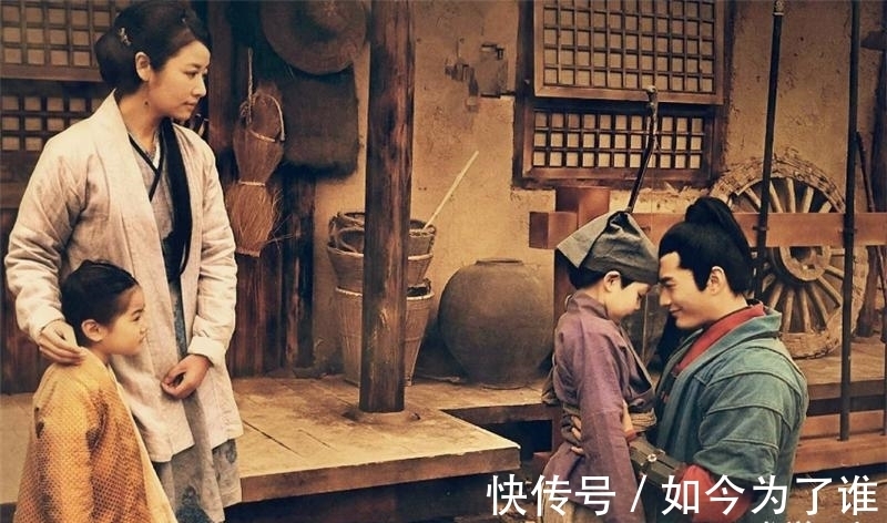 岳飞#李清照为何一字不写岳飞?考古发现一块石碑,或揭开了真相