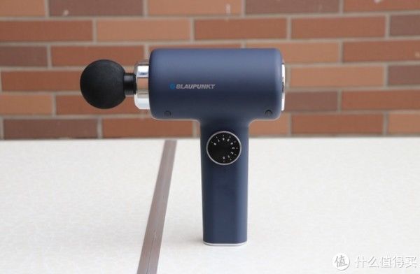 横评|筋膜枪选购横评，重数据，重体验，给你最详细的分析报告