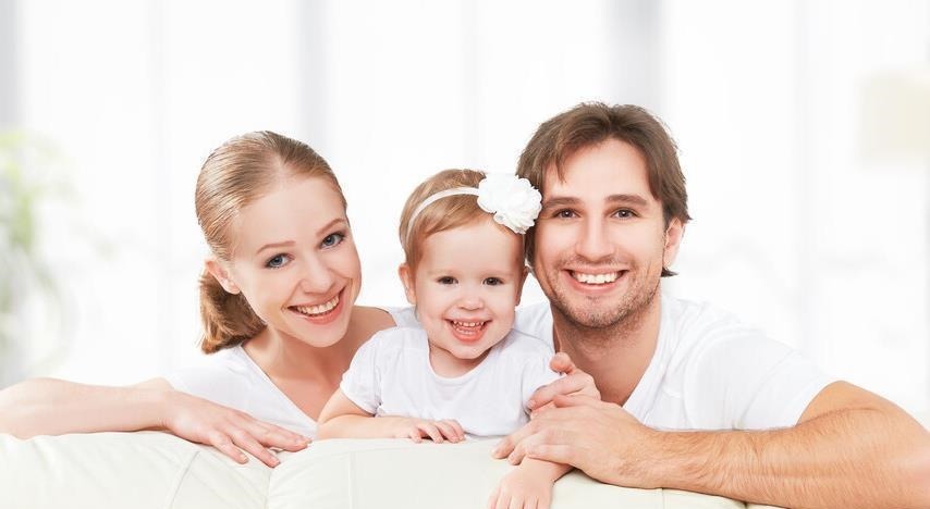 女孩|8岁女孩脾胃弱发育难?提醒:2种汤别给孩子喝,伤脾胃孩子难长高