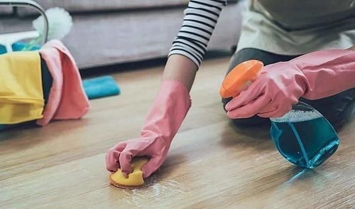 膝盖|这6个习惯再不改，当心你的膝盖废了！想要膝盖年轻做好这些事