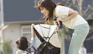 保护|让近视来的晚一些,保护宝宝视力,从这个阶段就要开始