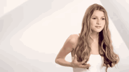 托尼老师 烫头发要想不翻车,先搞懂托尼老师的这些套路,让你烫发不再冒险