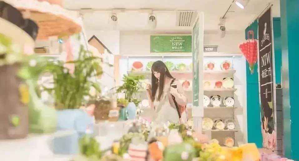 不吃晚饭|减肥1个月,却1斤都没瘦,这7个减肥的“坑”,你踩了不止一个