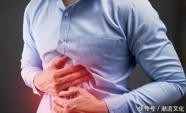 吸烟的人,若起床后有3个表现,你得抓紧戒烟了!