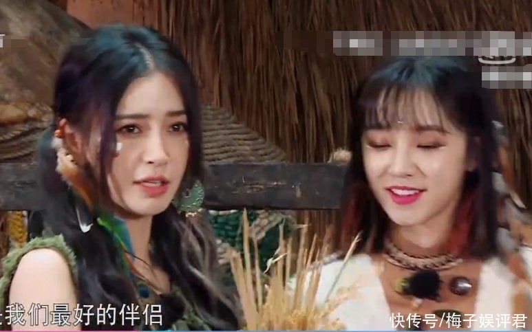 来袭|《跑男9》下期将来袭,四位高颜值男嘉宾到场,光看预告都等不及