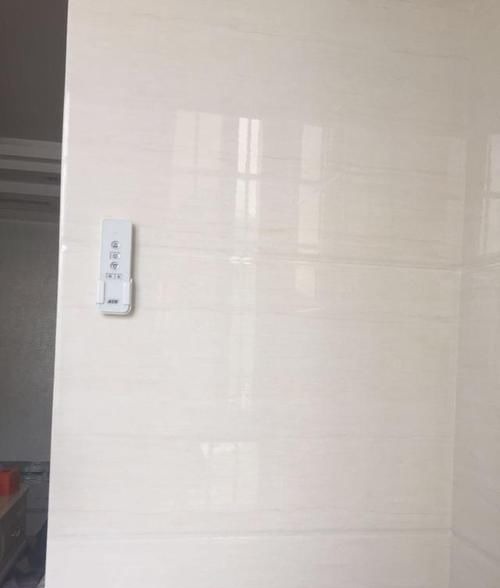 吊顶|老婆用16万砸出来的新家,不含电器家具,都夸老婆能干