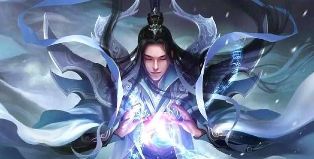 沧元图|5本近期完本的大神小说推荐,文笔老辣剧情一流,一不小心就通宵