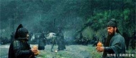 没给|关羽为蜀汉第一名将,为何刘备没给他封侯,刘禅又封他壮缪恶谥?