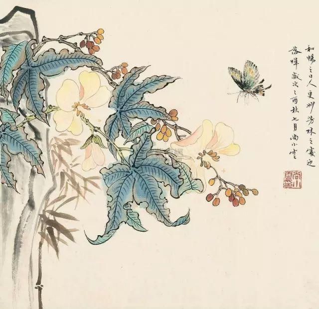  著名京剧|京剧名家们的书法怎么样？