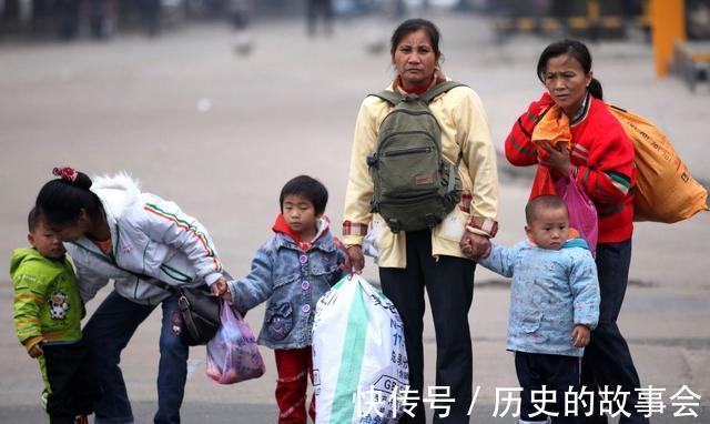 抚养|这4个时间段出生的孩子,天生''好命'',不是迷信,而是有科学依据