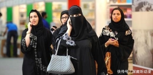 阿拉伯半岛居住哪些居民？阿拉伯人为何被称为“贝杜因人”？