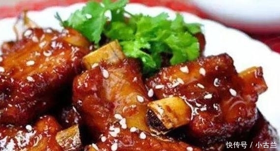 鲜香诱人的几道家常菜,简单?美味,干净卫生,好吃的放不下筷子