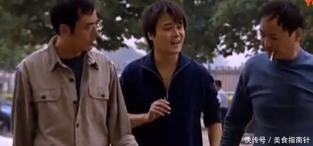 《天道》中,丁元英既然能看透刘冰,为什么还会用他