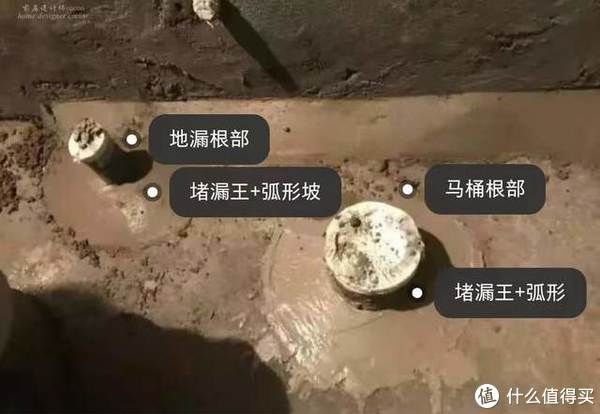 防水|看了这些装修中的“潜规则”，让我省下的“装修学费”远不止2万