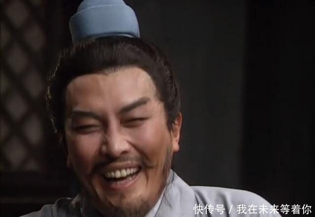 夏侯令女|三国时期有名的丑女都有谁她们最后的结局是怎样的