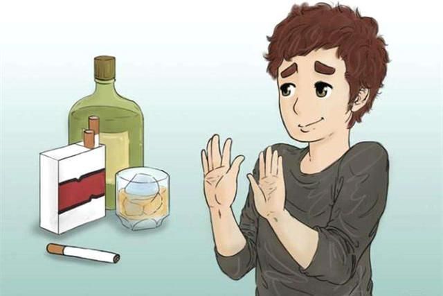 黄曲霉素|91岁院士,我国肿瘤内科学创始人之一,提醒少吃3物多做5事