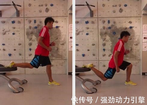 胖女孩|240斤美国大码模特,通过健身释放迷人魅力,展现婀娜曲线!