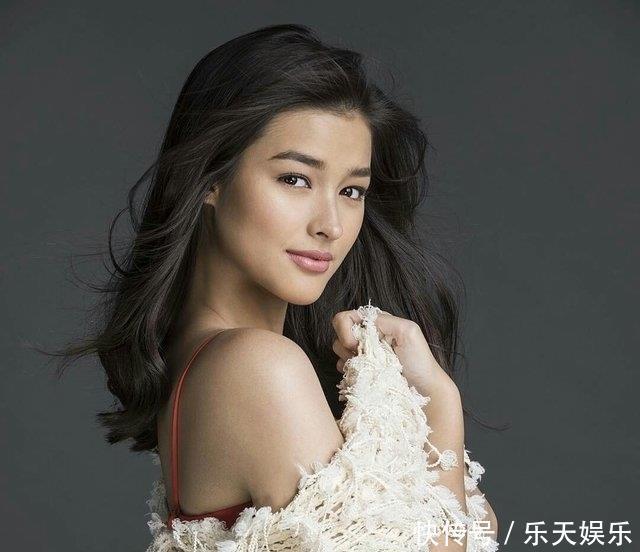 全球最美九大脸蛋,谁才是最美的女人