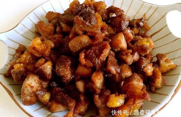 继老干妈之后,又有一种中国美食在国外爆火,老外根本停不下来