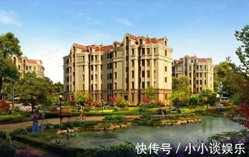 购房者|开发商经常挂在嘴边的3句话,很多人没注意,其实“饱含深意”