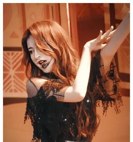 voc金子涵換成陸柯燃后,《青你2》的團(tuán)體配置就垮了,為什么