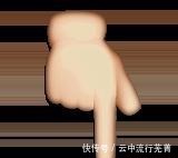 早餐|7月第一周减肥食谱推荐,坚持吃必瘦哦!