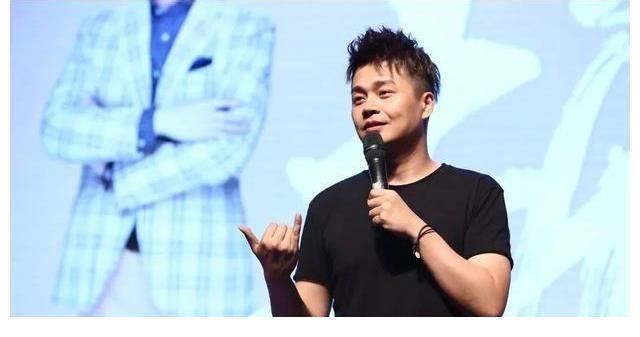 东方卫视六大主持翻车,林海为何逃过一劫?沈涛为何能取代华少?