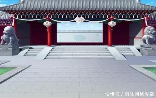 实行|现在实行“火葬”,几千年后还怎么“考古”?历史会不会断更?