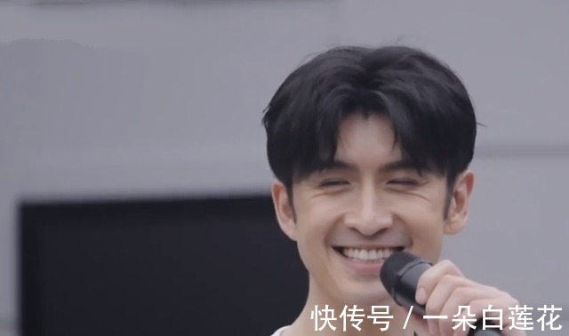 林曉峰|《披荊斬棘》惹人煩的6位哥哥,有的太矯情,有的小題大做