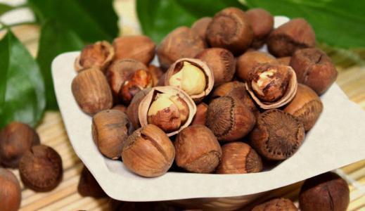 消食导滞|消化不良的7个民间秘方,太珍贵了,高手在民间!