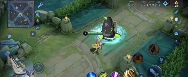 兄弟们|碎片商店正式返场!鲨鱼机甲回归,低配蜜橘之夏开放兑换