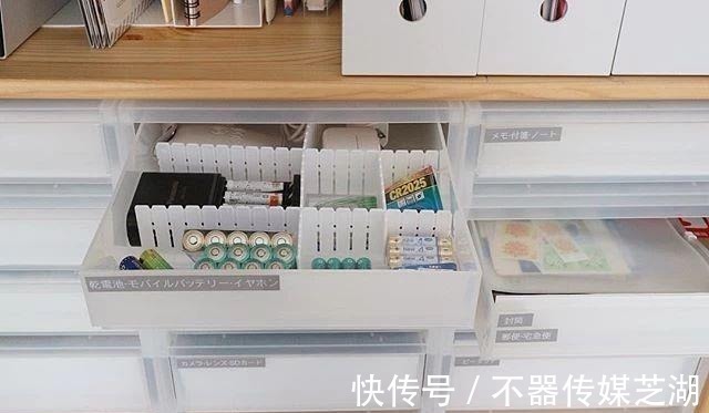 晒照|日本太太的“舒适”家居晒照,把“家”打扫干净了,生活自然更好