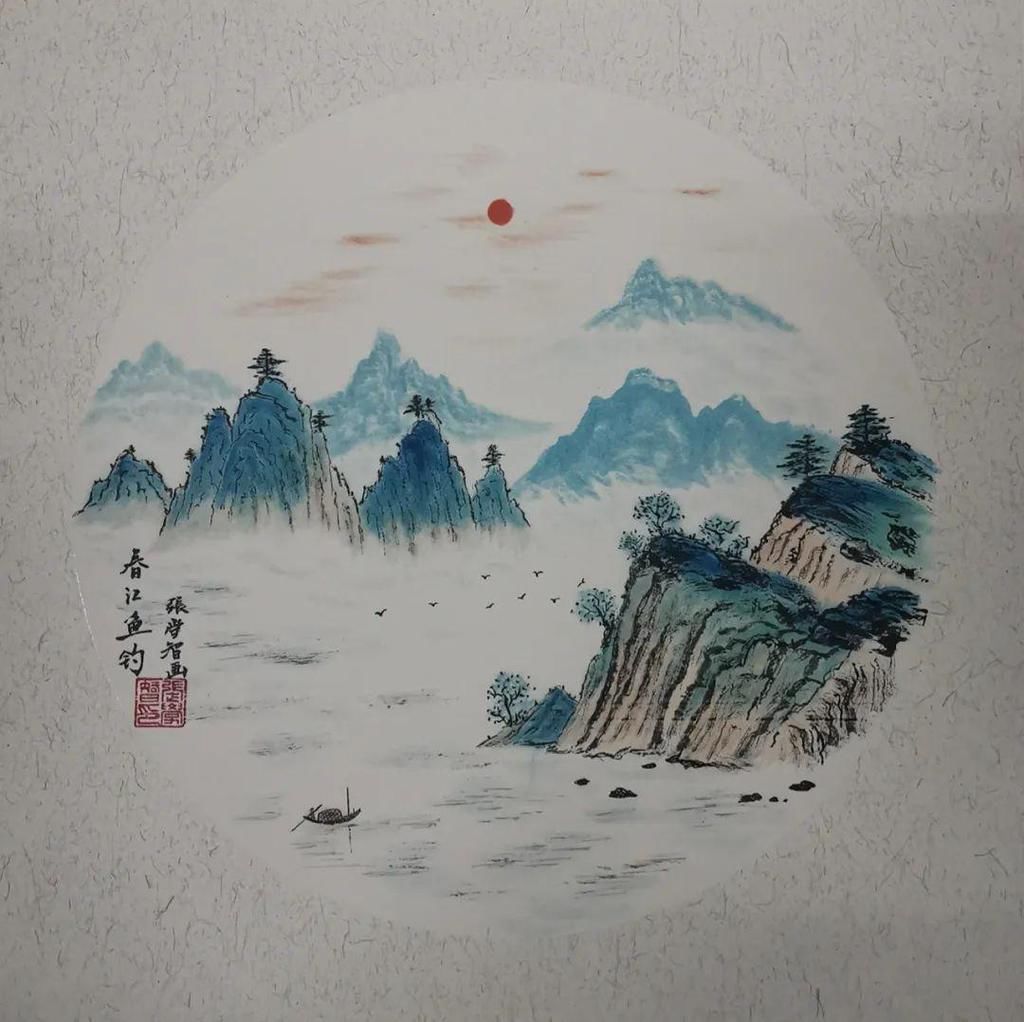 太空 张学智:在“太空”成就更好的自己『我与太空共成长』