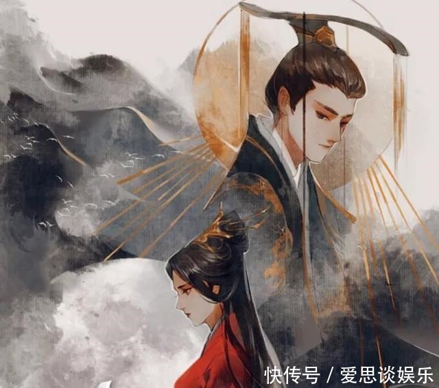 咬牙|宠文“陛下,皇后搬去冷宫了”皇帝咬牙把朕的东西一同搬过去