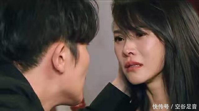 章子怡|刘端端演技明明很好啊！《我就是演员》节目导师是“看人下菜碟”