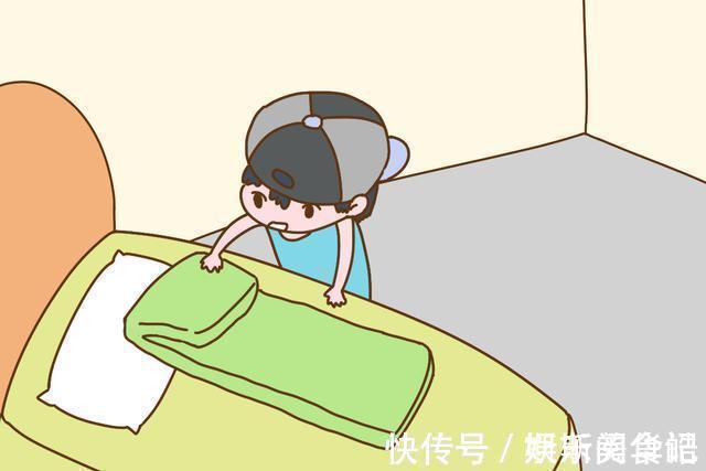 自制|父母在以下方面对孩子越小气,孩子反而越有出息,别再瞎大方了