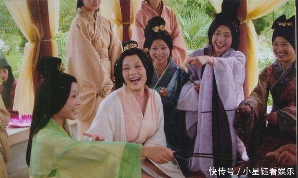 宠妃|汉武帝晚年为何因为一小点过错,处死自己的宠妃