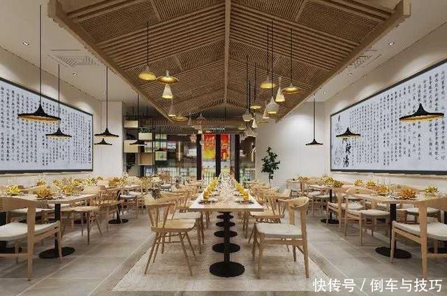 舍外,西安早餐界的一匹黑马,“胡辣汤中的爱马仕”