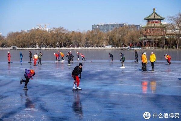 白菜|节气美食 篇六十四：明日小寒，无论贫富，记得“吃3样做3事”，做好冬补，祈福安康