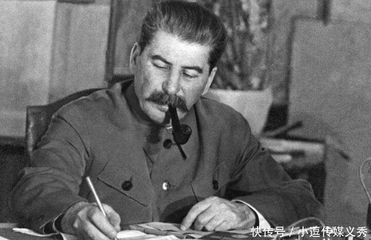 折戟沉沙|拿破仑和希特勒都在俄国土地上折戟沉沙，蒙古帝国却能拿下俄国？