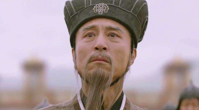 拥有|汉昭烈帝刘备拥有四个子嗣，为何选刘禅作为继承人？