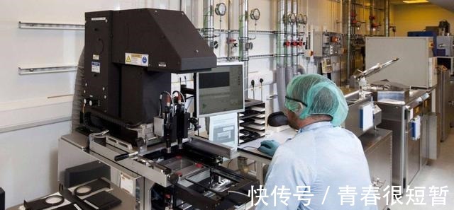 态度|以前“死活不卖”,现在低价求中国购入,荷兰态度改变的够快