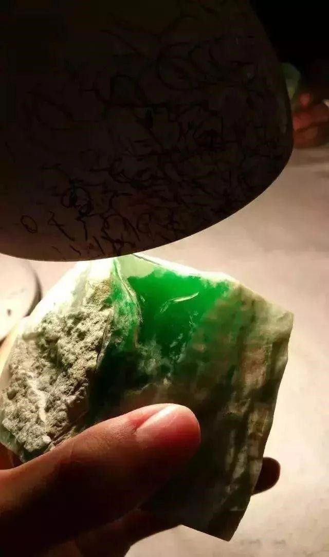 豆种#海天一色,点点雪花,混沌初开,木那至尊果然名不虚传