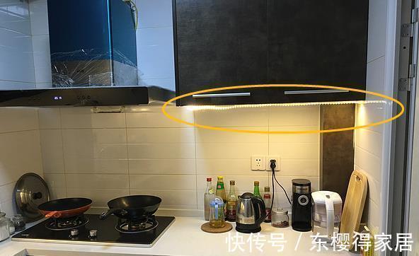 玻璃胶|3年血汗钱换来39个新房装修细节!价值连城!实用到骨子里!