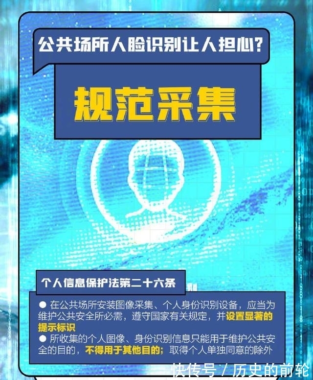 与你有关！九图详解个人信息保护法