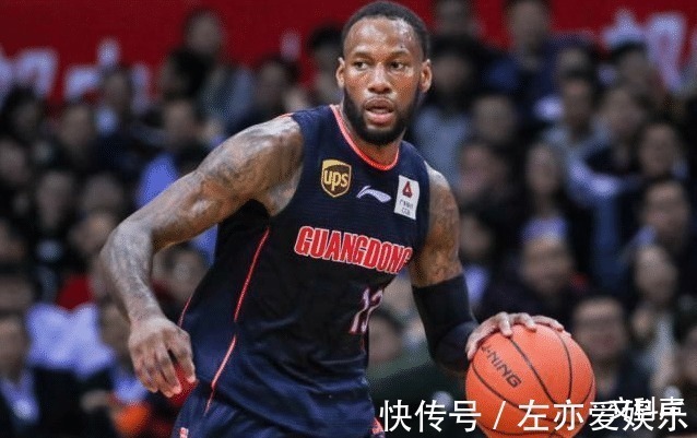 赵睿|朱芳雨外援目标确定,新赛季徐杰将受重用,大外援离队无悬念