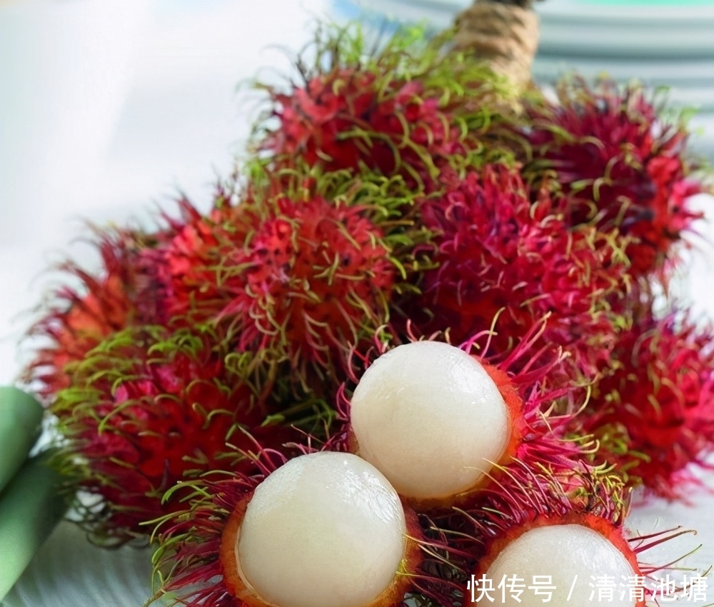 抗衰|会吃的人才健康，推荐吃几种食物，祛皱抗衰、延缓衰老，预防便秘